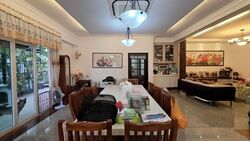 Mera Gardens (D23), Detached #621230461